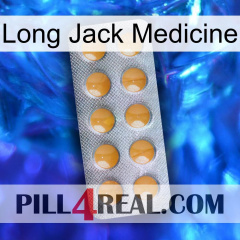 Long Jack Medicine levitra1